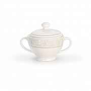 Сахарница Дионис Акку 300 мл