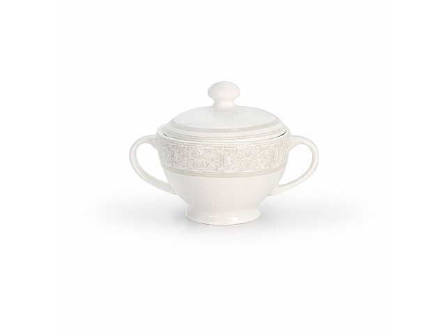 Сахарница Дионис Акку 300 мл