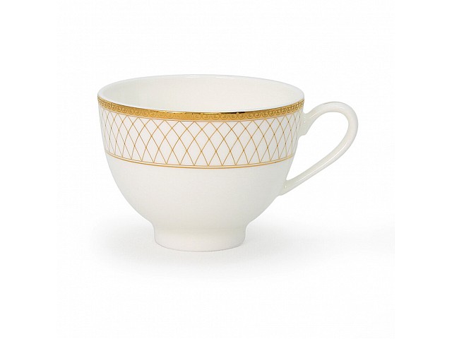 Кружка Искандер Акку 250 мл