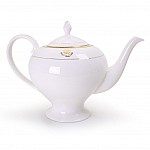 Чайный сервиз Казахстан на 6 персон 15 предметов