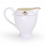 Чайный сервиз Казахстан на 6 персон 15 предметов