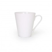 Кружка Классика Акку 450 мл