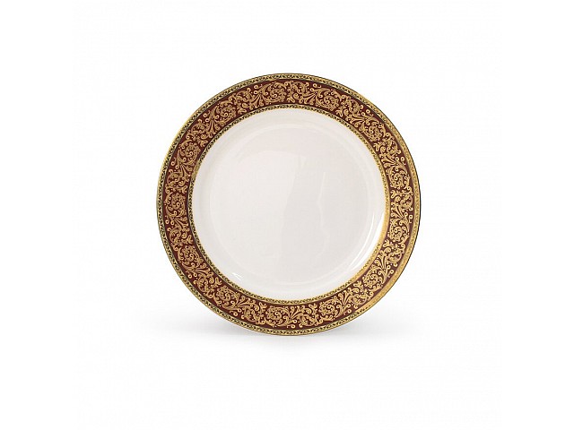 Тарелка подстановочная Триумф Акку 25,5 см