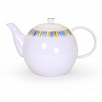 Чайный сервиз Айлин на 6 персон 15 предметов