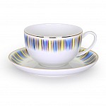 Чайный сервиз Айлин на 6 персон 15 предметов