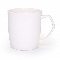 Кружка Классика Акку 420 мл