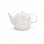 Чайный сервиз Элегия Акку на 6 персон 15 предметов