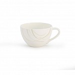 Чайный сервиз Элегия Акку на 6 персон 15 предметов