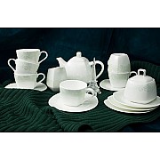 Чайный сервиз Ингоид Акку на 6 персон 15 предметов