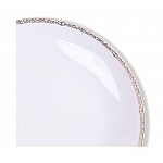 Чайный сервиз Изольда Акку 6 персон 15 предметов