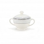 Чайный сервиз Генрих Акку на 6 персон 15 предметов