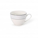 Чайный сервиз Генрих Акку на 6 персон 15 предметов