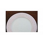 Чайный сервиз Дионис-Джеральдин Акку на 6 персон 15 предметов