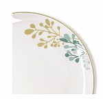 Столовый сервиз Оливия Акку на 6 персон 20 предметов