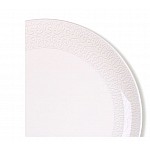 Столовый сервиз Александрия Акку 6 персон 20 предметов