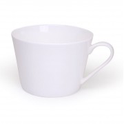 Чашка Классика Акку 400 мл