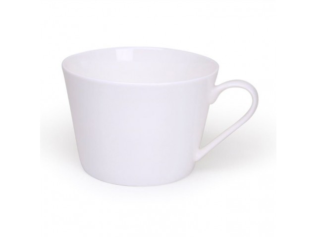 Чашка Классика Акку 400 мл