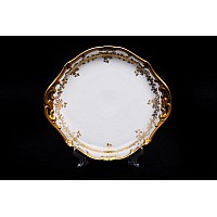 Блюдо круглое 28см Weimar Porzellan Кастэл Блюдо круглое 28см Weimar Porzellan Кастэл