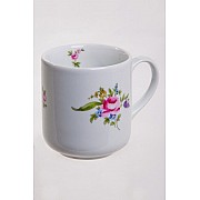 Кружка 185 Бернадотт 5309000