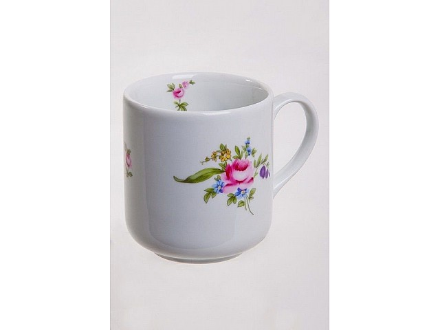 Кружка 185 Бернадотт 5309000