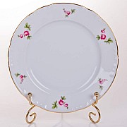 Набор тарелок 19 см Thun Констанция 632700