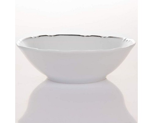 Набор салатников 13 см Thun Констанция 8204401