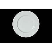 Набор тарелок 25 см Thun Мемори