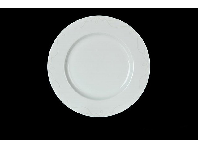 Набор тарелок 25 см Thun Мемори