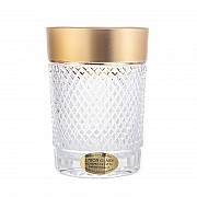 Набор стаканов 250 мл Фелиция Union Glass 6 шт