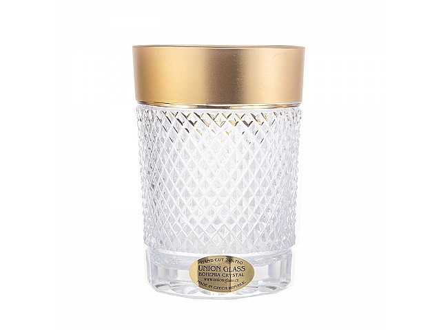 Набор стаканов 250 мл Фелиция Union Glass 6 шт