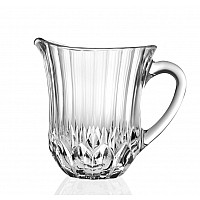 Кувшин 1200 мл RCR Adagio Cristalleria Italiana