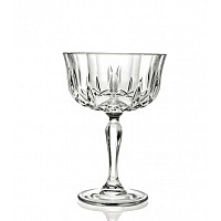 Набор креманок 240 мл RCR Opera 6 шт