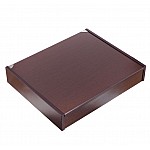 Набор столовых приборов Hera Face 24 предмета на 6 персон