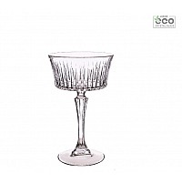 Набор бокалов для шампанского RCR Timeless CHAMPAGNE 260 мл 