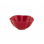 Салатник 15 см Bordallo Pinheiro Томат