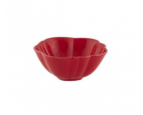 Салатник 15 см Bordallo Pinheiro Томат