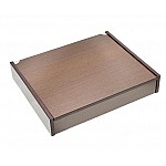 Набор столовых приборовCroise Gold Platina Face на 6 персон 24 предмета