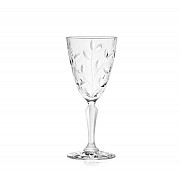 Набор фужеров для вина 230 мл Laurus RCR