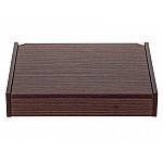 Набор столовых приборов Jasmin Champagne Face на 6 персон 24 предмета