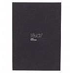 Набор столовых приборов Slim Face на 6 персон 24 предмета