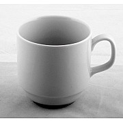 Кружка MZ "Евро" 250мл