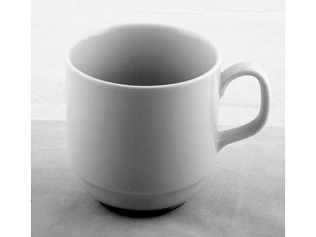 Кружка MZ "Евро" 250мл