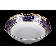 Набор салатников 13 см Thun Констанция 628000