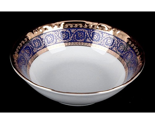 Набор салатников 13 см Thun Констанция 628000