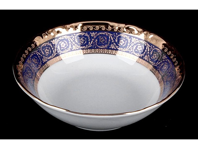 Набор салатников 13 см Thun Констанция 628000