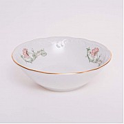 Набор салатников 13 см Thun Тулип 71500