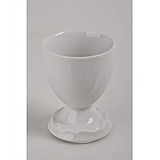 Подставка для яйца 40мл Weimar Porzellan Недекорированный