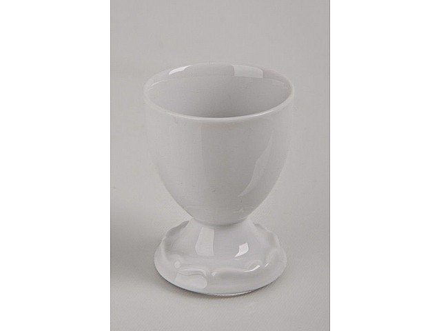 Подставка для яйца 40мл Weimar Porzellan Недекорированный