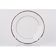 Набор тарелок 19 см Thun Тулип 17500