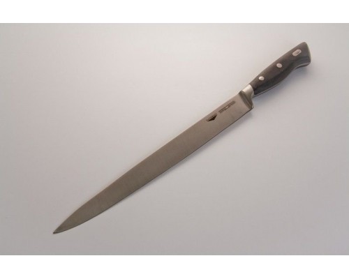Нож для нарезки Paderno 30см